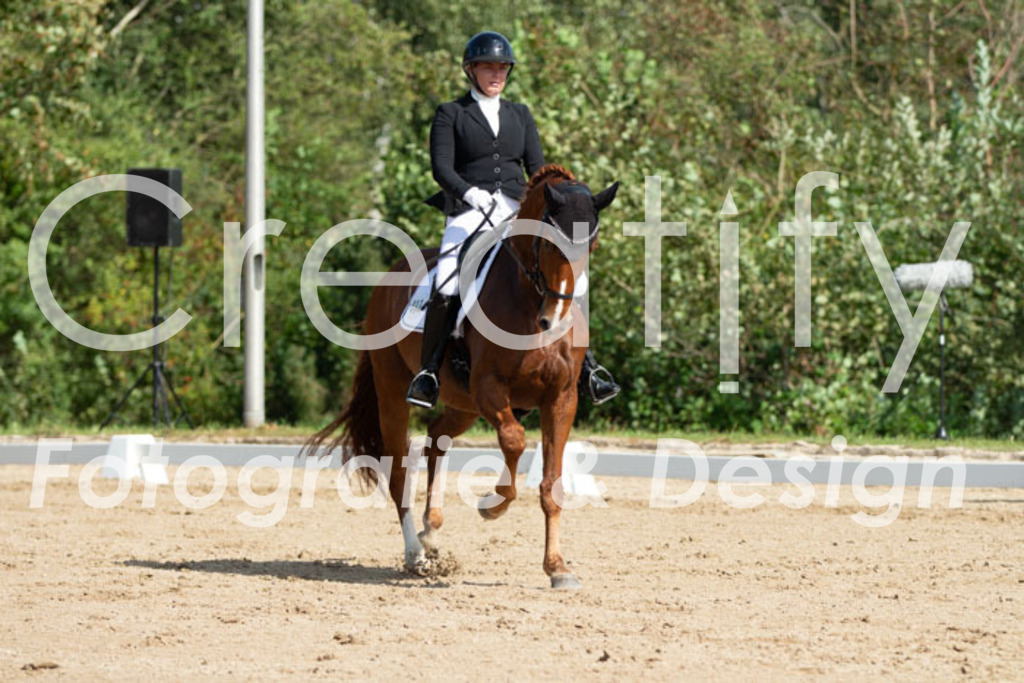 IMG_2680 | Creatify Fotografie