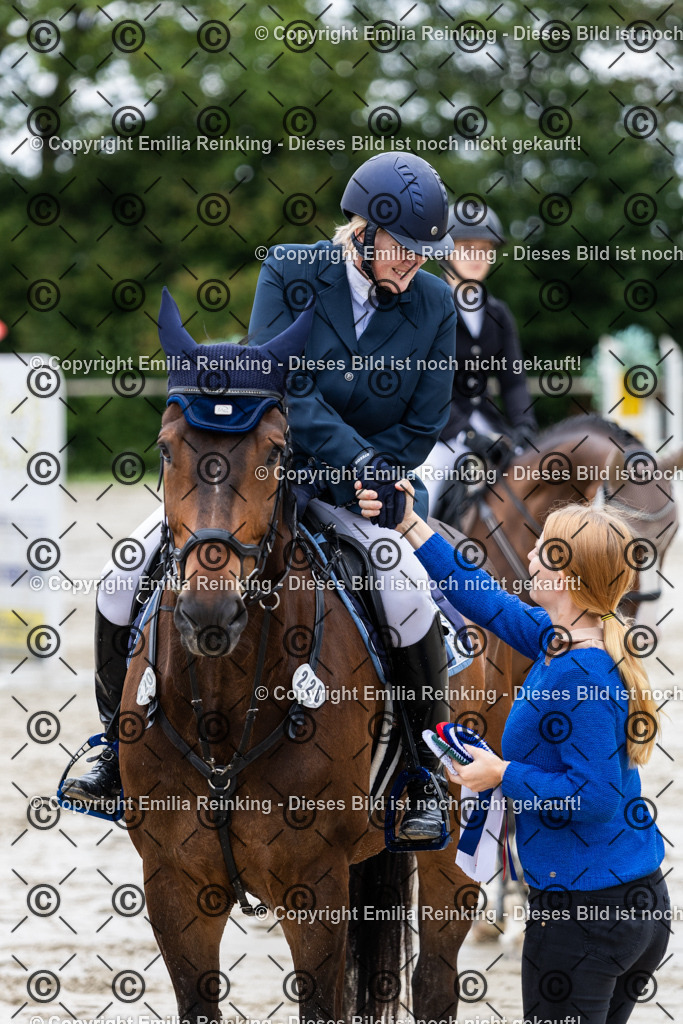 CL5A0559 | Emilia Reinking Fotografie - Realisiert mit Pictrs.com