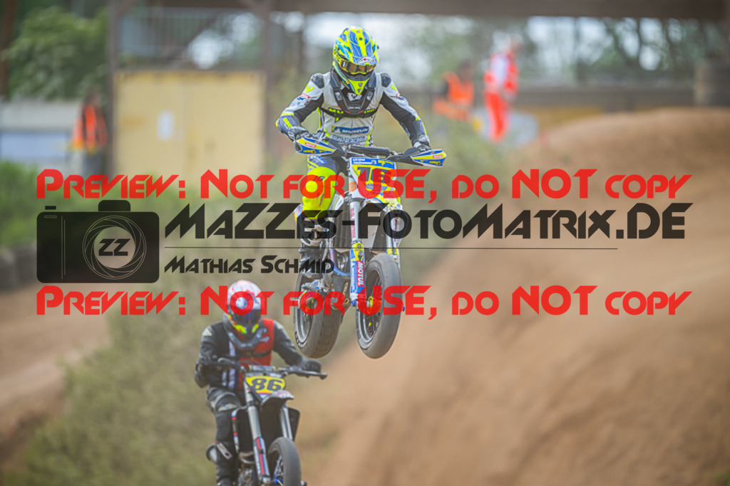 MaZZes_FotoMatrix_220529_7625 | Fotograf Mathias Schmid
Sportfotograf,
Eventfotograf,
Hochzeitsfotograf,
Portraitfotograf