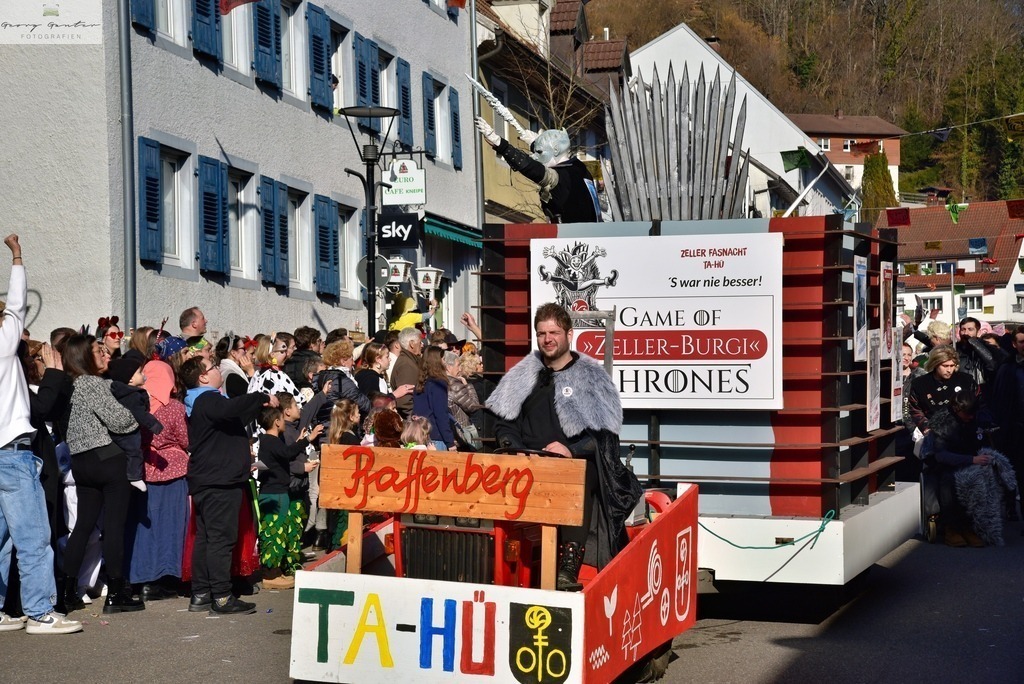 FaSoUmzug-096-RA | Fotoblog Schwarzwald, Foto Blog Wiesental, Pfaffenberg, Winterzauber, Zeller Bergland, Zell im Wiesental, Fotoblog Wiesental, Landschaftsfotos, Bilder Wiesental, Natur, Naturbilder, Fastnacht, Zeller Fastnacht, Zeller Fasnacht, Zeller Bergland, Belchen, - Realisiert mit Pictrs.com