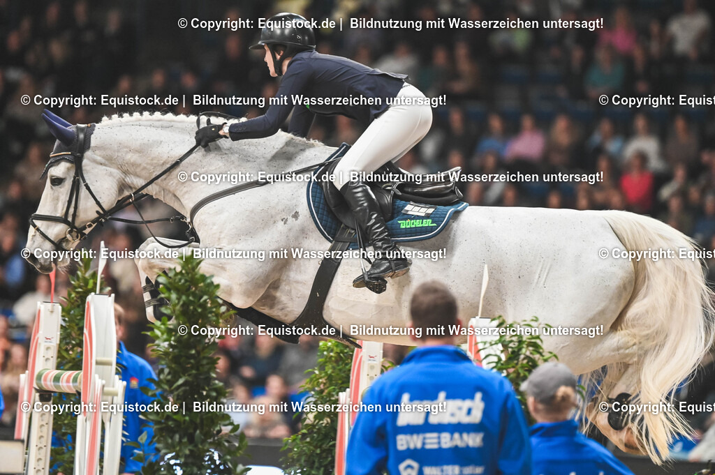 20251115_Preis-der-Firma-iWest_TOMSPIC_0136 | Foto: Thomas Hartig