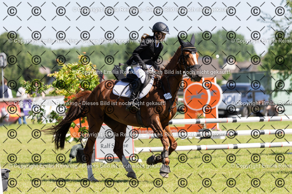 CL5A1103 | Emilia Reinking Fotografie - Realisiert mit Pictrs.com