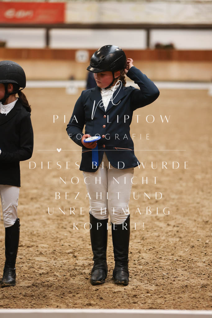 IMGM9367 | pl-fotografie