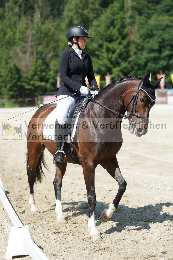 DSC01578 | equestrian-live-com