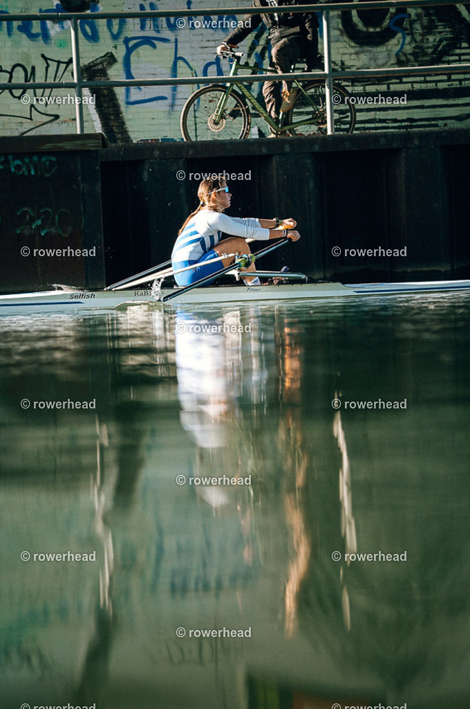 20241130_rowerhead_R117_S0461_DSC01959 | rowerhead - Realisiert mit Pictrs.com