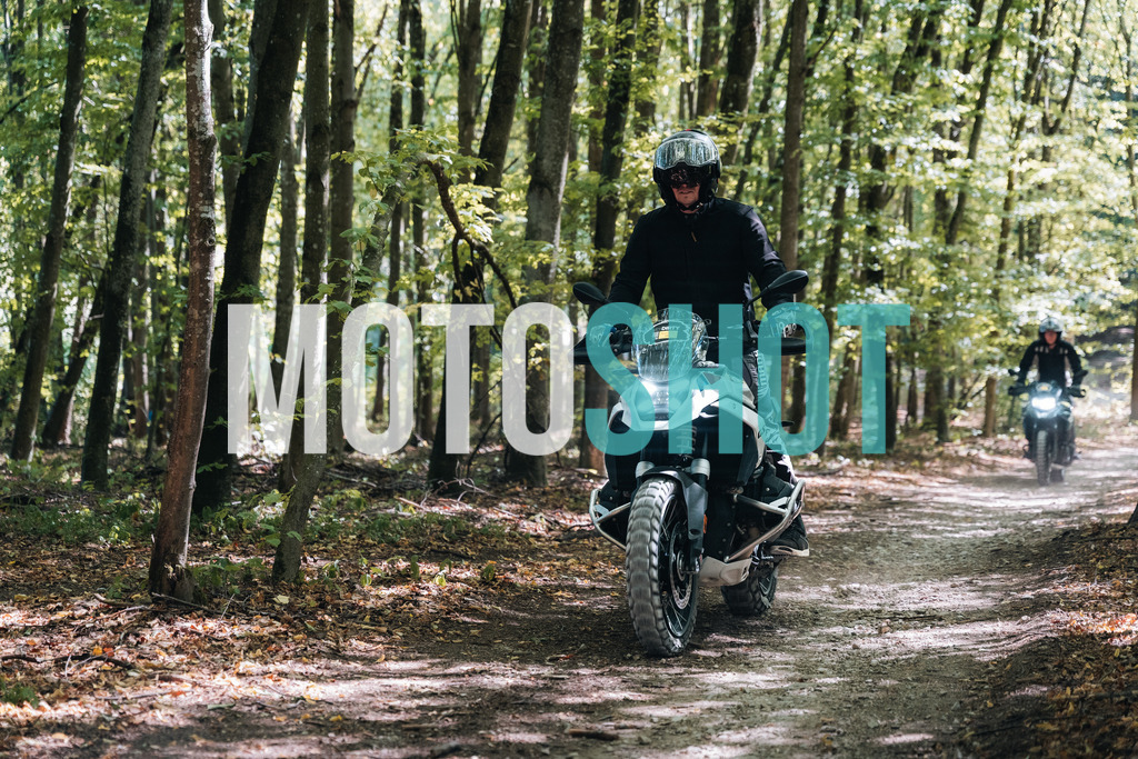 MOTOSHOT_BIKESDIRT_BBQ_JH_04008 | MOTOSHOT