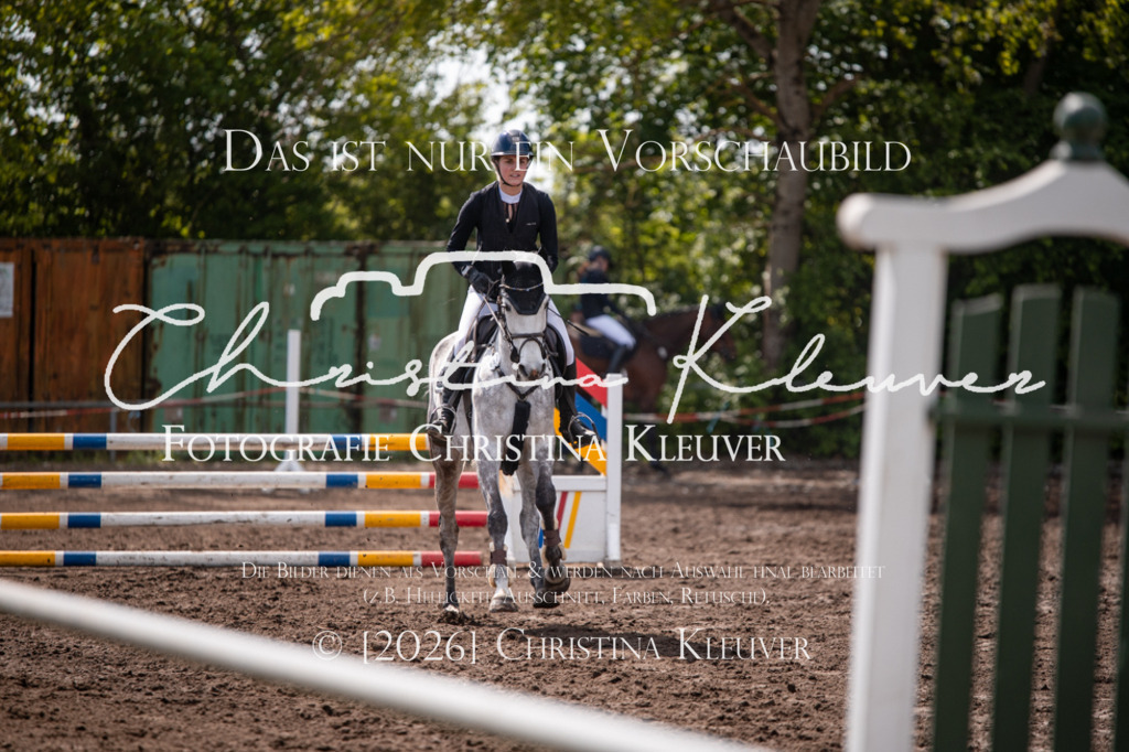 DSC_1112 | Christina-Kleuver