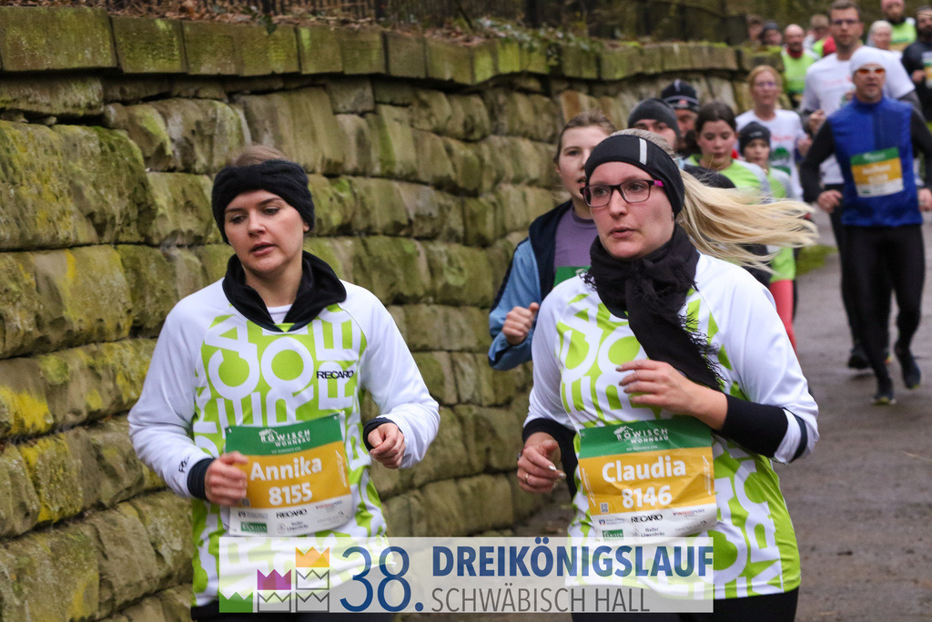 5km Roewisch Wohnbau Cup | 3 Koenigslauf 2024 5km Roewisch Wohnbau Cup - Realisiert mit Pictrs.com