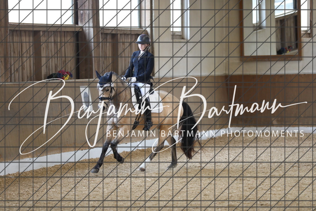 AZ2A7772 | Benjamin Bartmann Photomoments