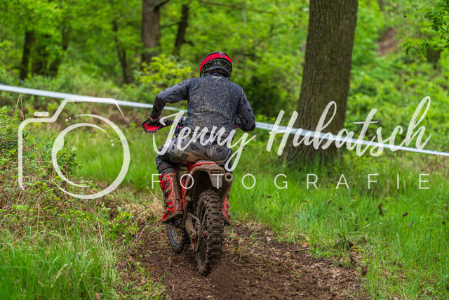 JHF.DEM.Meltewitz.1.540 | jennyhubatsch-endurofotografie