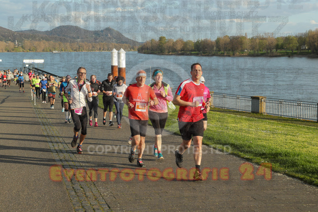 230413_1852_EX2_8983 | Eventfotografie 24
Sport- und Eventfotografie