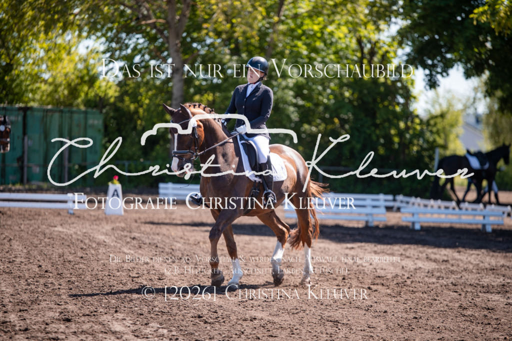 DSC_7633 | Christina-Kleuver