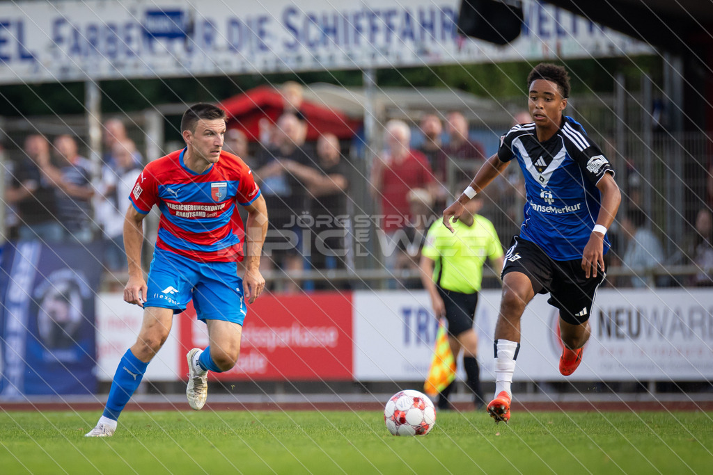 20250815_Picselweb-Fotografie_1R3_0376 | Dein Fotograf aus dem Landkreis Stade für Sport und Events - Realisiert mit Pictrs.com