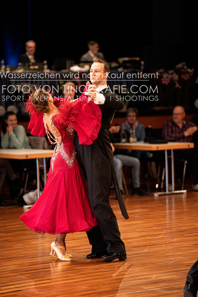 DM_HGR_TINOGRAFIE-11 | (c) TINOGRAFIE.COM