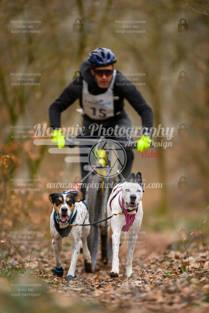 MompixPhotography_ReiatRennen2024_SO_Bike2H-3 | PayLife