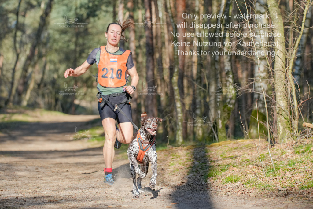 Sa_CC_lang-87 | stephaniefillaphotographie - Realisiert mit Pictrs.com