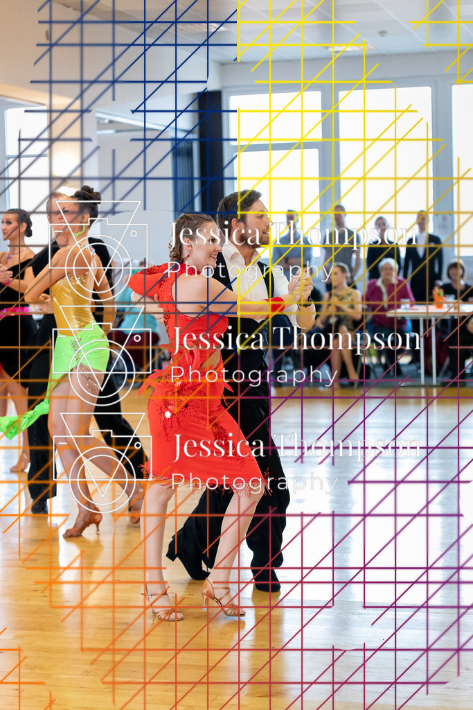 IMG_8997-2 | jessicathompsonphotography - Realisiert mit Pictrs.com