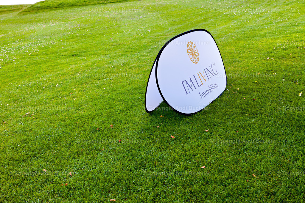 20250627-IML-Charity-Golfcup-0436 | calia