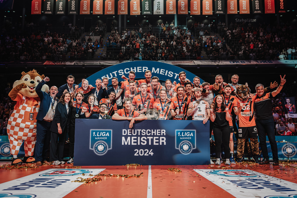 @justus.fotos-20240428-DSC05334 | sportfotografie mit justus stegemann