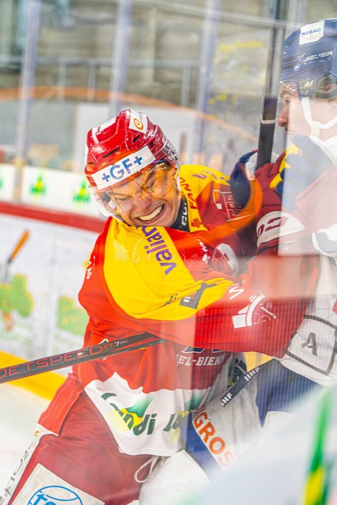 U20 EHCB vs GCK Lions Finale-7 | Sportbilder, Sportfotograf, Hochzeits- und Eventfotografin, Flugshows, Portraits und Tiershooting, Aviation, Downhill, Nationalleague, Swissleague, International