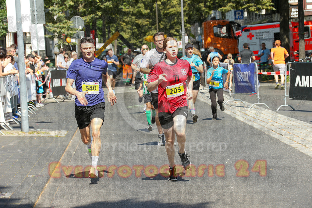 250621_1044_EX1_2340 | Sportfotografie im Rhein-Sieg Kreis, Köln, Bonn, NRW, Rheinland Pfalz, Hessen, etc. Unser Tätigkeitsfeld umfasst den Laufsport vom Volkslauf über den Marathon, Duathlon, Triathon bis zum Ultralauf wie Kölnpfad Ultra oder Schindertrail.