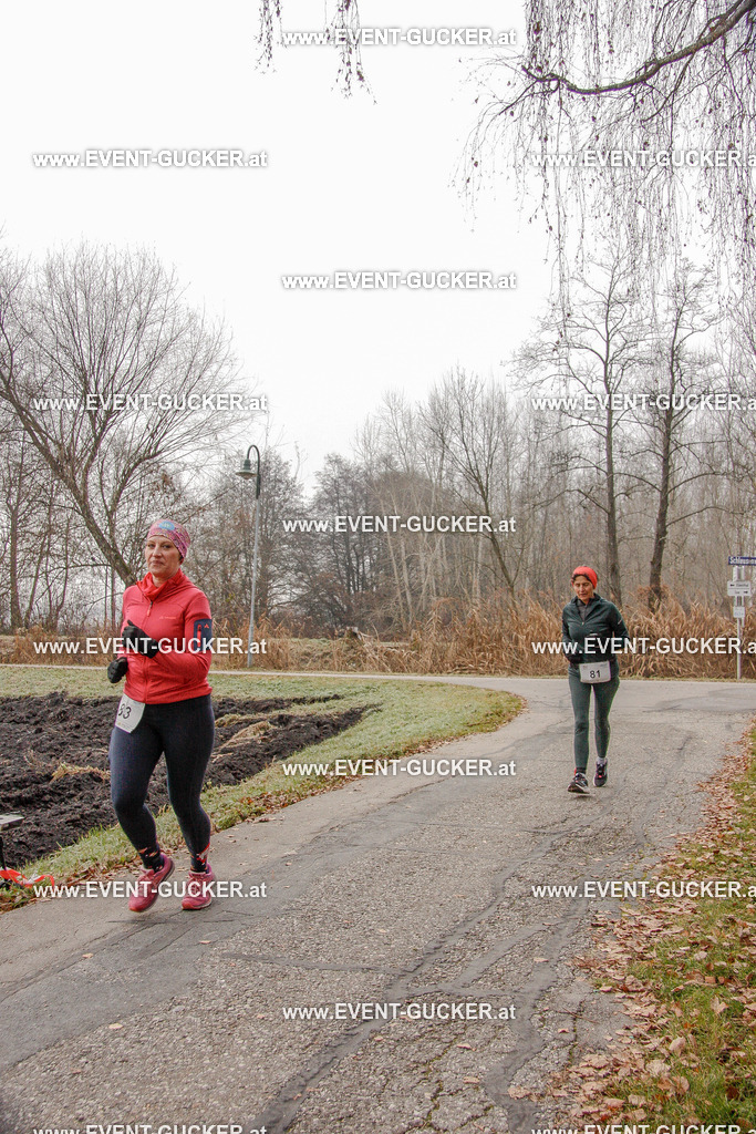 _MG_9675 | Sportfoto event-gucker Herbert Scherer