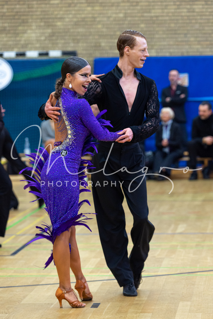 IMG_0891 | milagro-photography