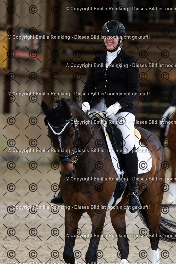 CL5A6513 | Emilia Reinking Fotografie - Realisiert mit Pictrs.com