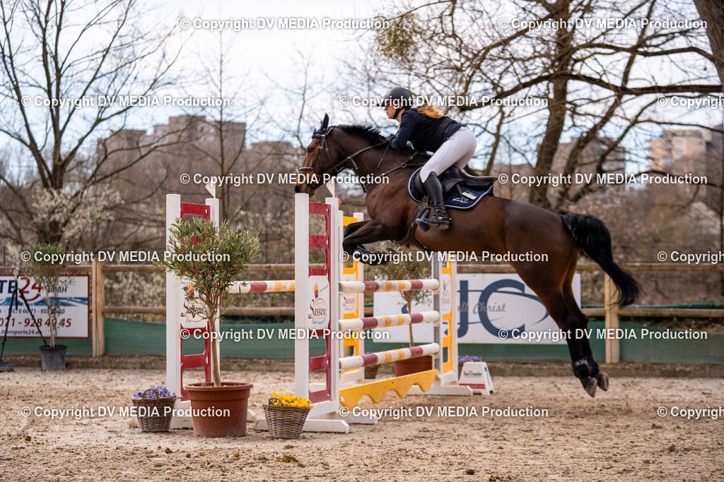 Kranichstein Tag 2-665 | dv-media-shop - Realisiert mit Pictrs.com