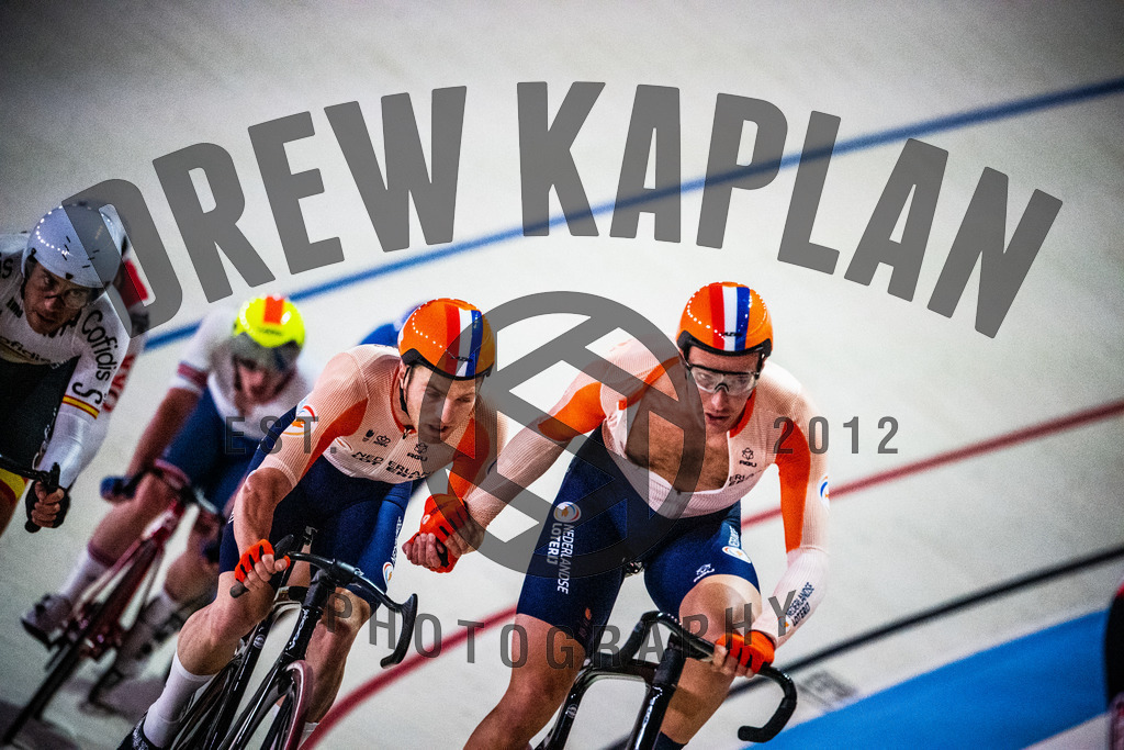 DKP-1857 | Drew Kaplan Photography