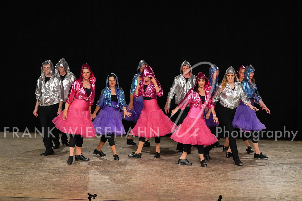 steppdm22_5798 | FRANK WIESEHAHN MEDIA - Realisiert mit Pictrs.com