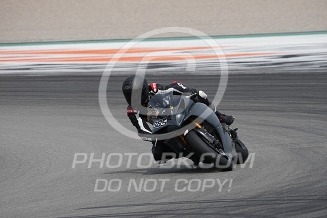 2024_03_29_PBK_12420 | Sportfotografie; SlowMotion; Video; Rennstrecke; Hafeneger; Speer; Racing; RSE; BMW; CBO; Trackday; Motorsportarena; Hockenheimring; Brno; Most; Barcelona; Valencia