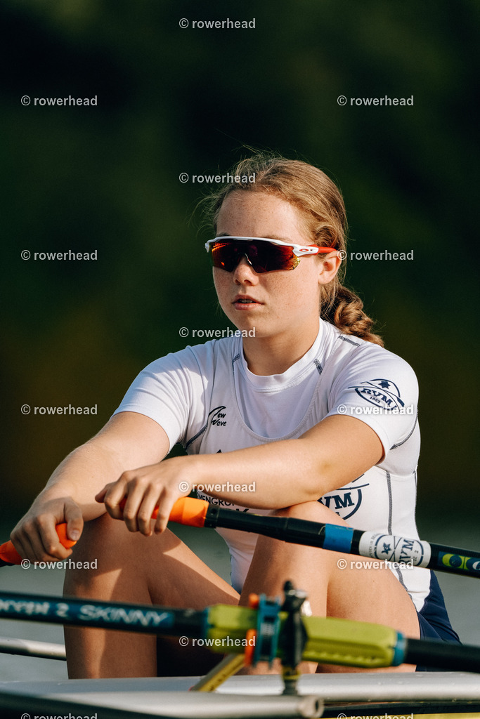 20230930_rowerhead_R011_S0298_DSC01340 | rowerhead - Realisiert mit Pictrs.com