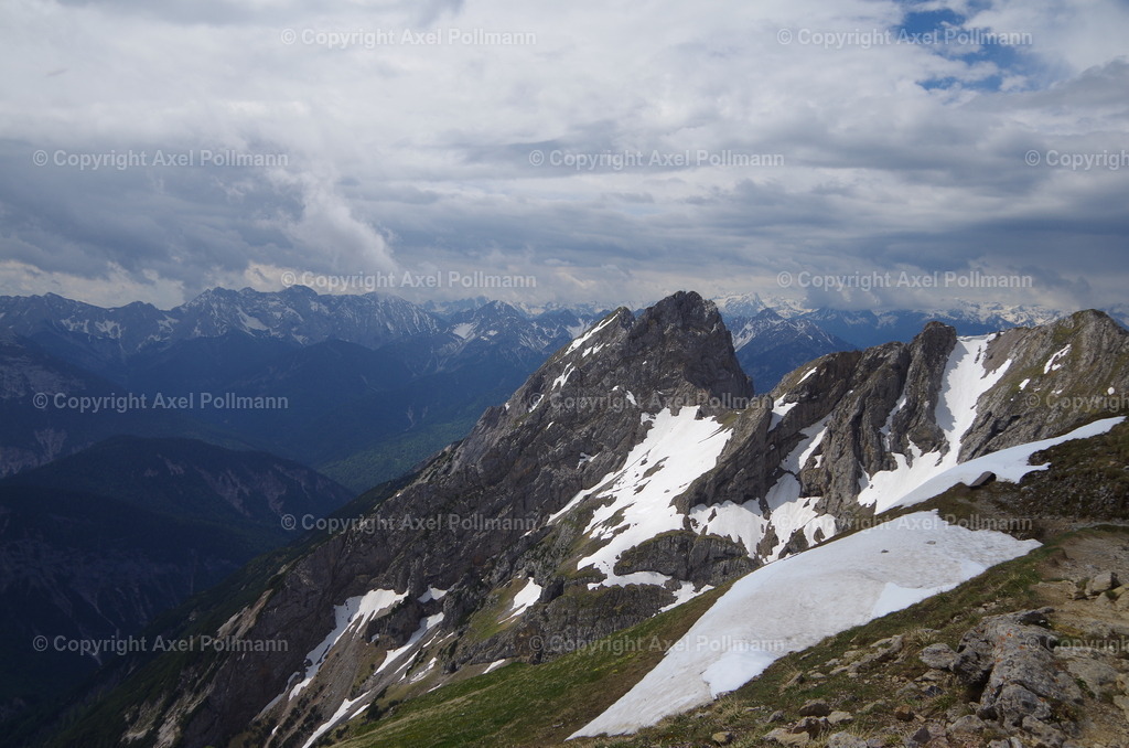 05-IMGP5368 | fotografiert von Axel PollmannLeonhardi Wallfahrt Benediktbeuern und Murnau, Fronleichnam, Fasching, Landschaft im Loisachtal und Benediktbeuern  - Realisiert mit Pictrs.com
