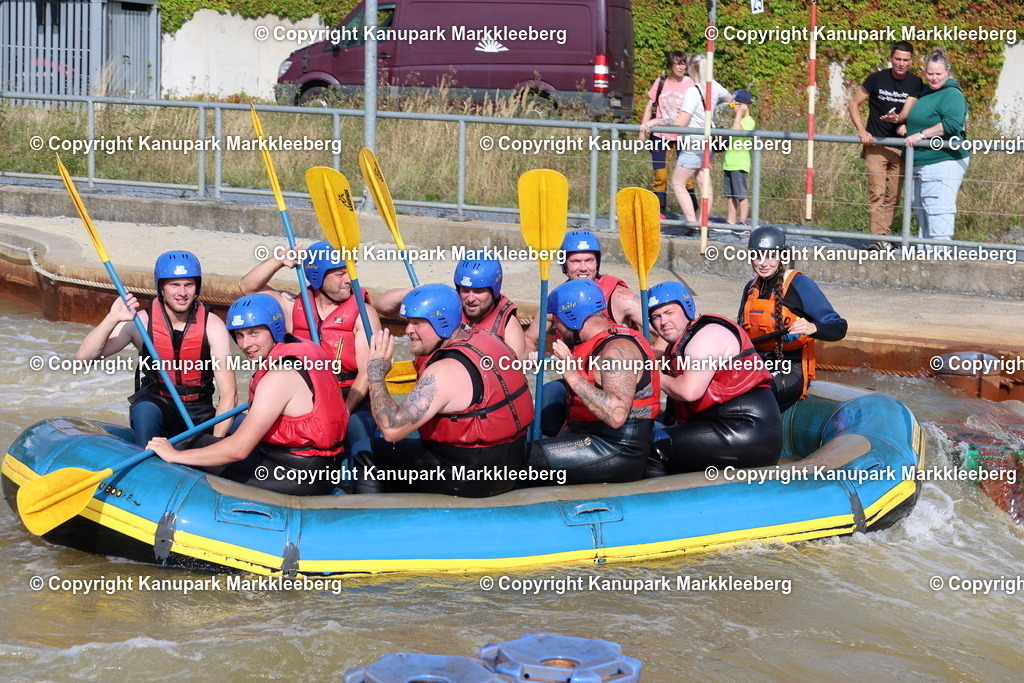 02.08.2025 16 Uhr0128 | fotodienst-kanupark - Realisiert mit Pictrs.com