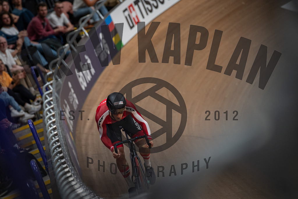 DKP-1071-2 | Drew Kaplan Photography