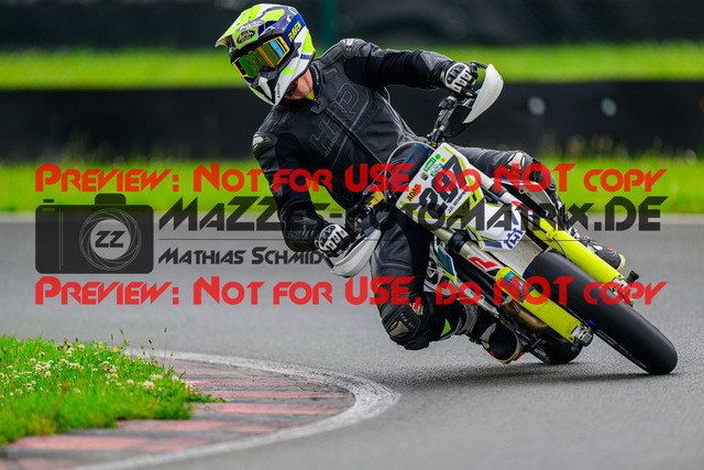 MaZZes_FotoMatrix_240622_6007705_4295 | S4