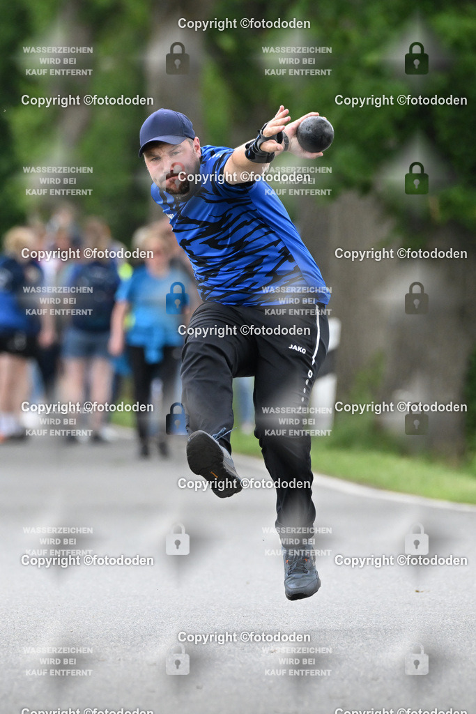 DSC_0971b | Steffen Janssen /  Uttel / WTM 