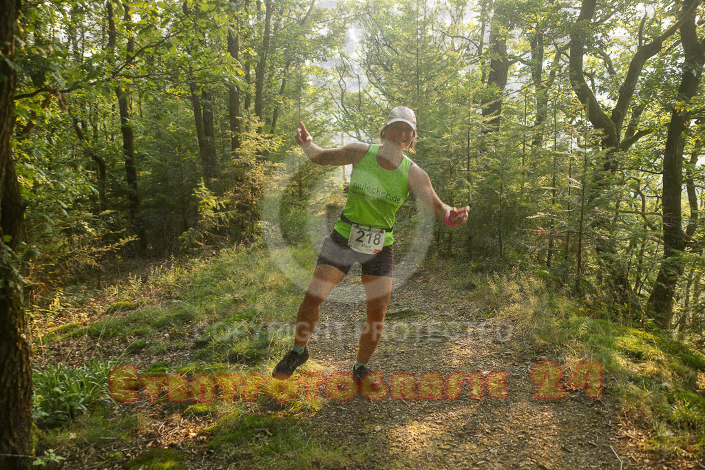 240802_1916_EX2_0601 | Eventfotografie 24Sport- und Eventfotografie