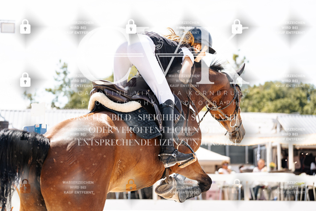 CK908057 | Turnierfotografie Pferdefotografie Trier Rheinland-Pfalz Pferdesport Reitsport Tierfotografie Sportfotografie Pferdevideo Pferdevideografie Equestrianvideography equestrianphotography  - Realisiert mit Pictrs.com