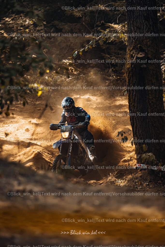 E68A6384 | blick_win_kel