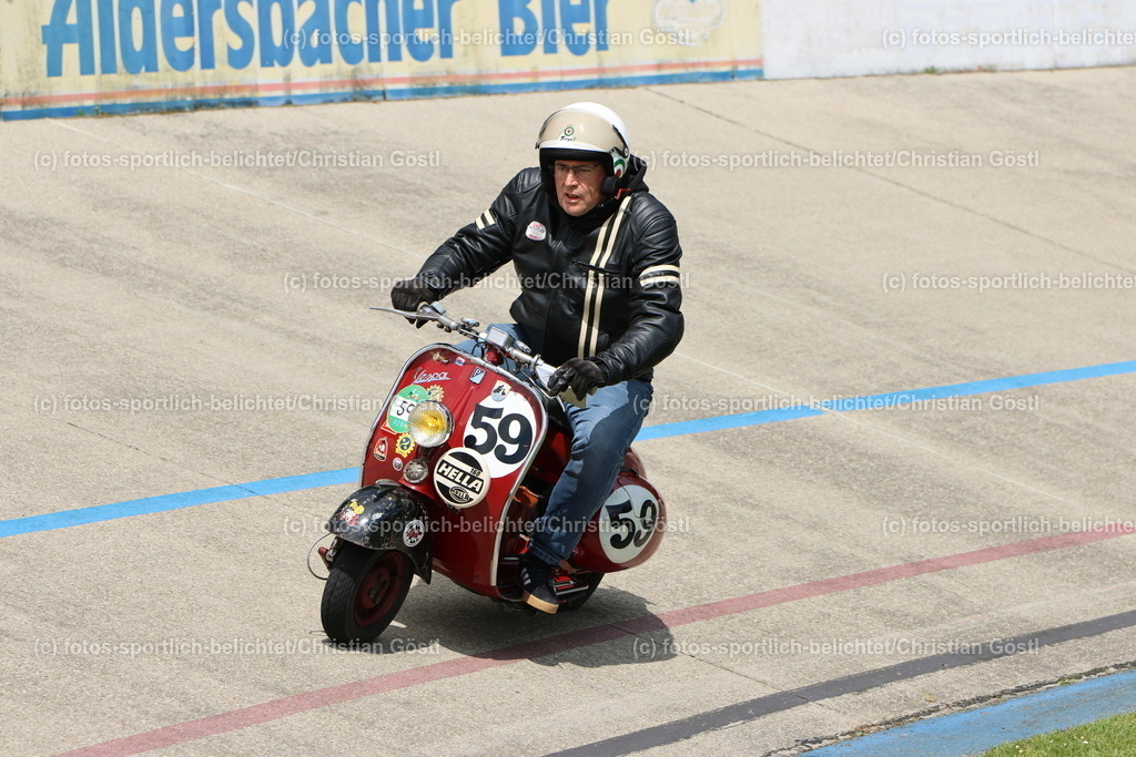 2X5A6233 | fotos-sportlich-belichtet - Realisiert mit Pictrs.com