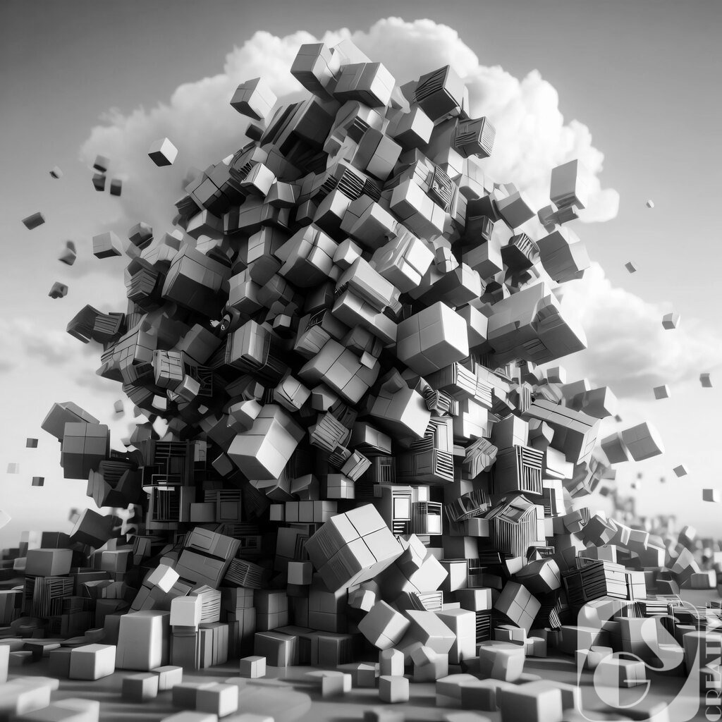 Cubes_swx | Fotogeschenke aller Art, kostenlose Games und die schönsten KI-Bilder in 4K Qualität. Egal ob als Download, Leinwand, Kalender usw... Jetzt günstig bestellen!
 - Realisiert mit Pictrs.com