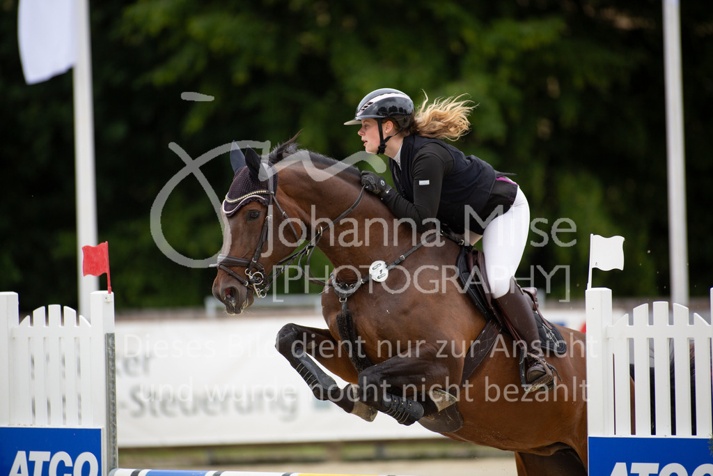 230729_BHO_Springprf.-A2_2Abtl_003 | Deine schönsten Turniermomente als professionelle Fotos! Entdecke hochwertige Pferdesport-Fotografie im Online-Shop. Jetzt Fotos finden & bestellen!