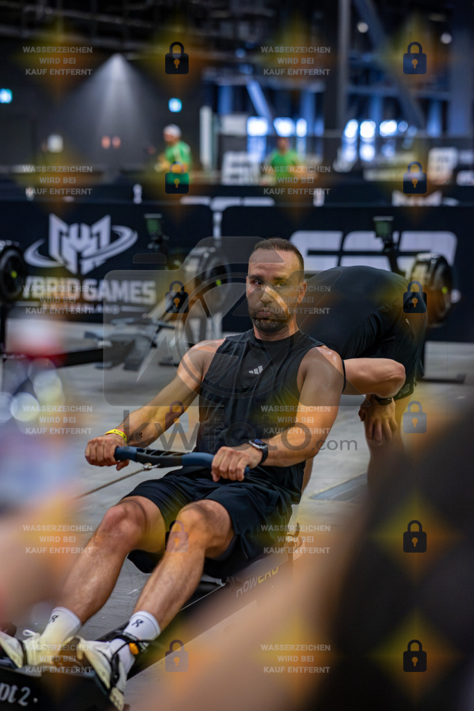 Hybrid Games 2026-715 | KW-Foto