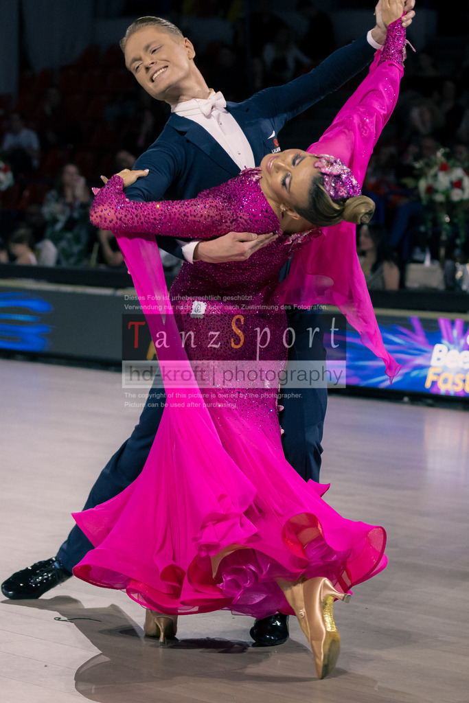 IMG_8049 | Tanzsportbilder, Standardtanz, Lateintanz, WDSF, DTV, LTVB, dancecomp, goc, hessen tanzt, blaues band der spree, walzer, tango, wiener walzer, slowfox, quickstepp, samba, rumba, cha-cha-cha, paso doble. jive, hd-kroft photography, turniertanzsport