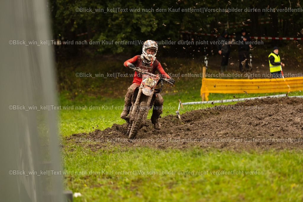 E68A4890 | blick_win_kel