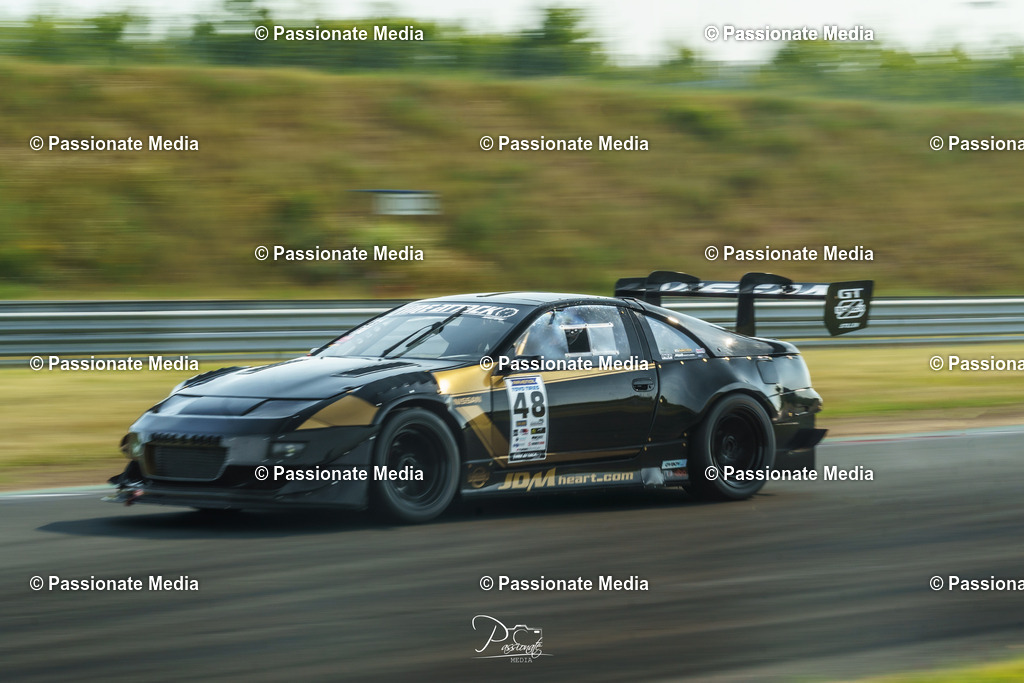 _DSC4903 | Passionate Media, dein Fotograf aus Brandenburg, Märkisch Oderland, im Bereich Motorsport, Autos und Motorräder sowie Events und auch Hunde. Shootings oder auch Eventbegleitungen können bei mir gebucht we