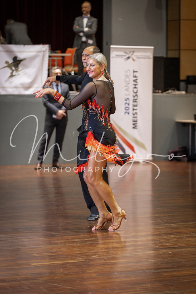 LM_TRP_MAS-333 | milagro-photography