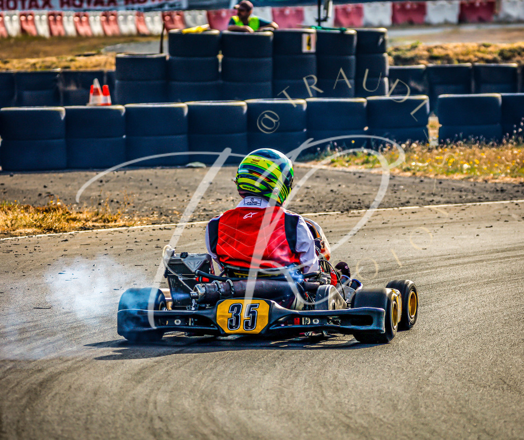35D7E2A3-CC3A-4BD3-B156-070A503D9299 | traudl_s_fotos